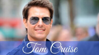 Photo of Tom Cruise: What Disease Does He Have? Check Here Fast!