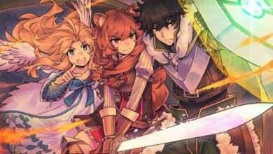 Photo of The Rising Of The Shield Hero Season 2 Release Date Updates 2022!