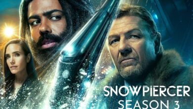 Photo of Snowpiercer Season 3 Release Date, Cast, Plot & Other Details