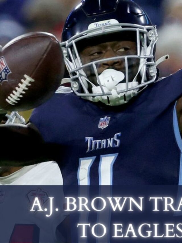 cropped-A.J.-Brown-Traded-To-Eagles.jpg