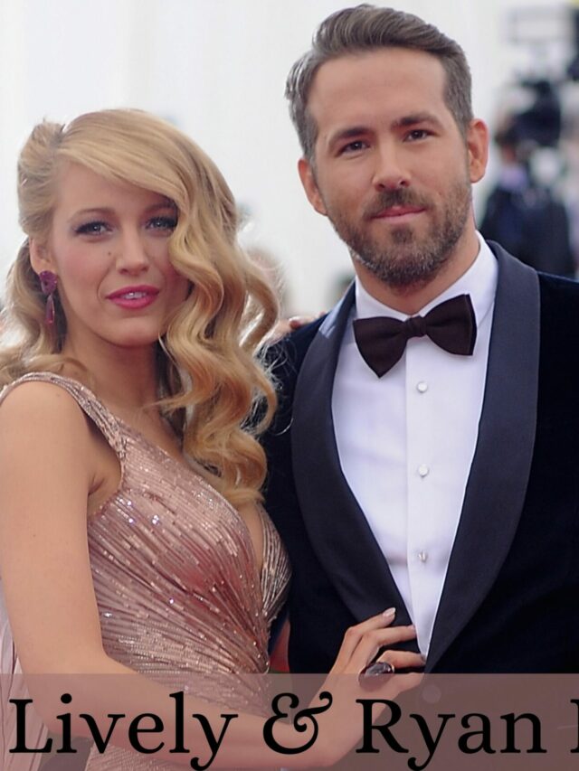 cropped-Blake-Lively-and-Ryan-Reynolds-scaled-1.jpg