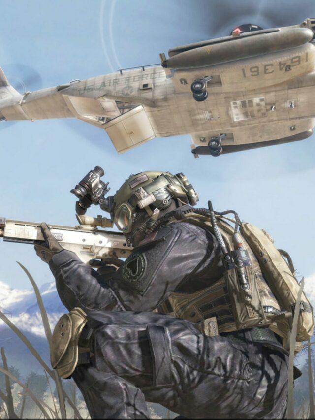 cropped-Call-of-Duty-Modern-Warfare-2-scaled-1.jpg