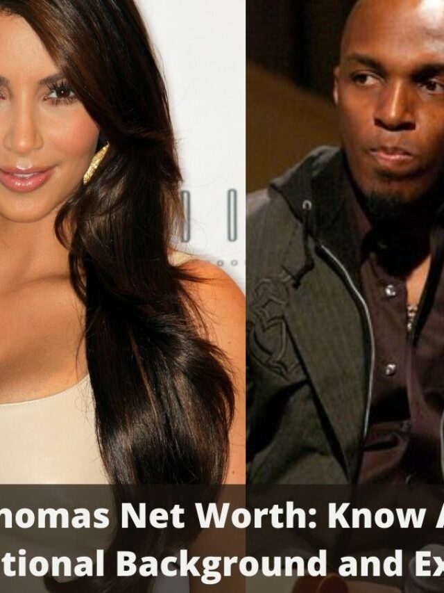 cropped-Damon-Thomas-Net-Worth-Know-About-His-Educational-Background-and-Ex-Wife.jpg