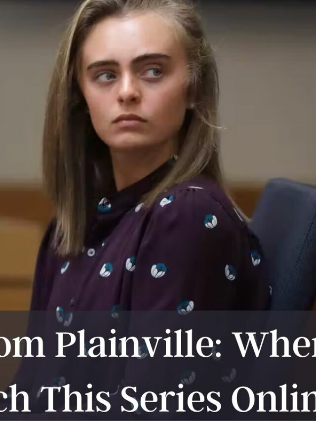 cropped-Girl-From-Plainville-Where-To-Watch-This-Series-Online.jpg