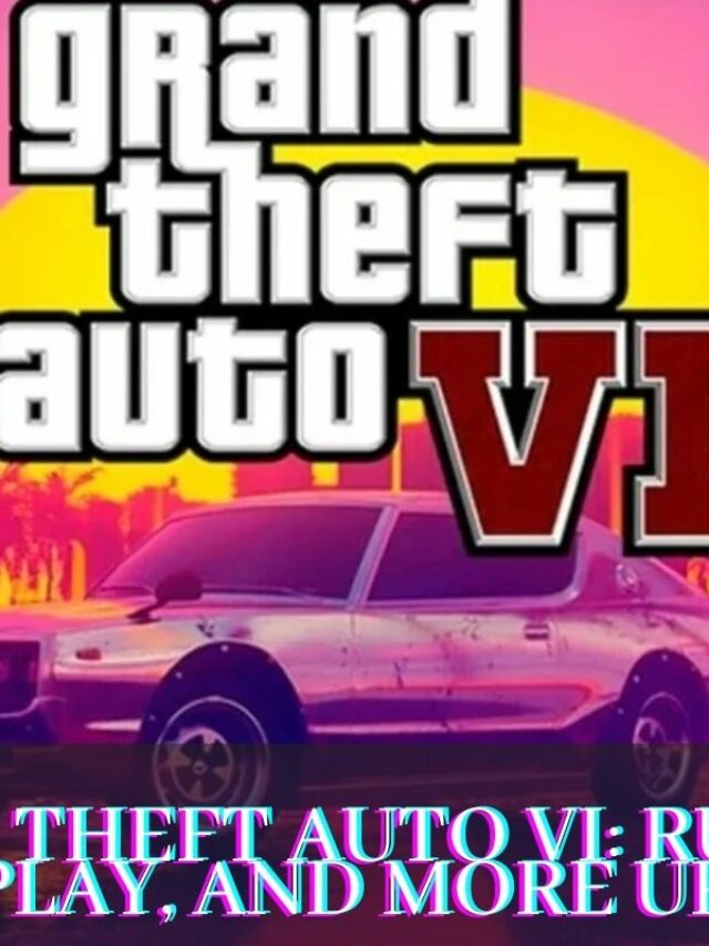 cropped-Grand-Theft-Auto-VI-Rumors-Game-Play-and-More-Updates.jpg