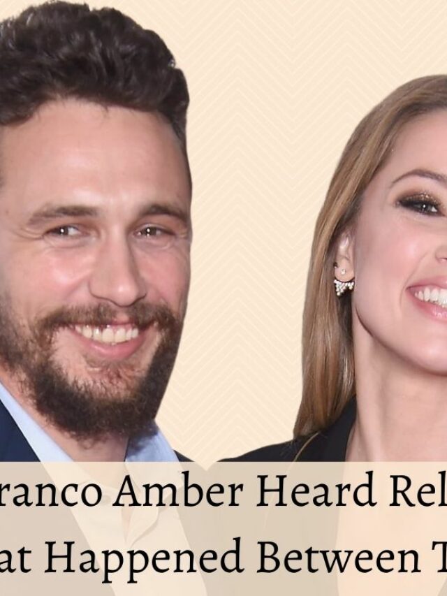 cropped-James-Franco-Amber-Heard-Relationship-What-Happened-Between-Them.jpg