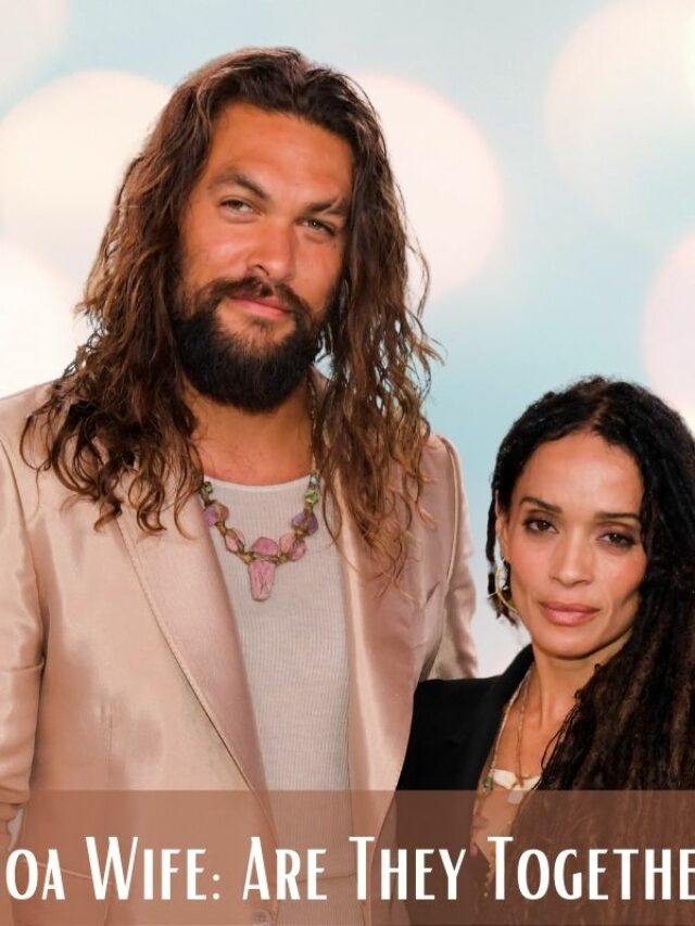 cropped-Jason-Momoa-Wife-Are-They-Together-Or-Not.jpg