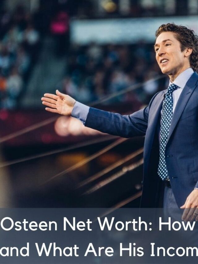 cropped-Joel-Osteen-Net-Worth-How-Much-He-Earns-and-What-Are-His-Income-Sources.jpg