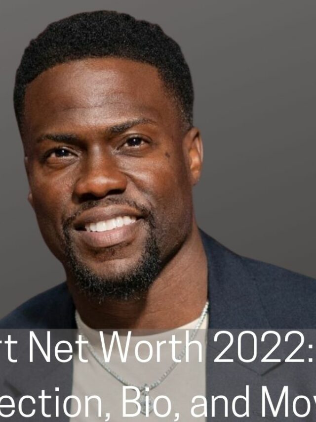 cropped-Kevin-Hart-Net-Worth-2022-Earning-Car-Collection-Bio-and-Movie-List.jpg