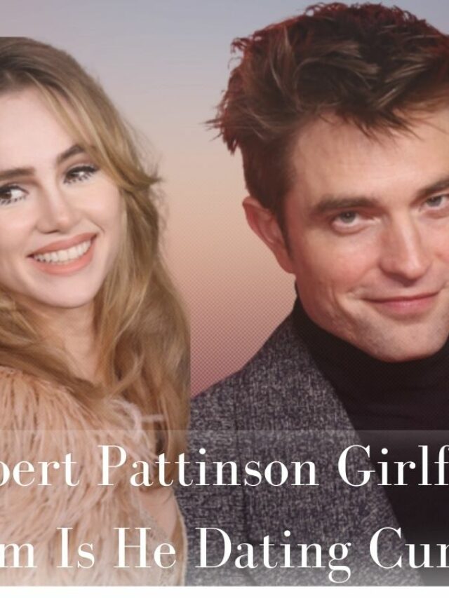 cropped-Robert-Pattinson-Girlfriend-Whom-Is-He-Dating-Currently.jpg