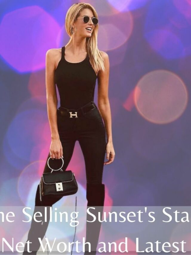 cropped-What-Is-The-Selling-Sunsets-Star-Emma-Hernans-Net-Worth-and-Latest-News.jpg