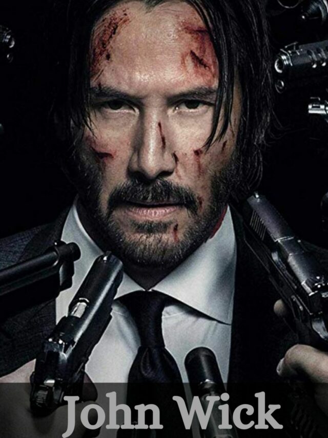 cropped-john-wick-1-scaled-1.jpg