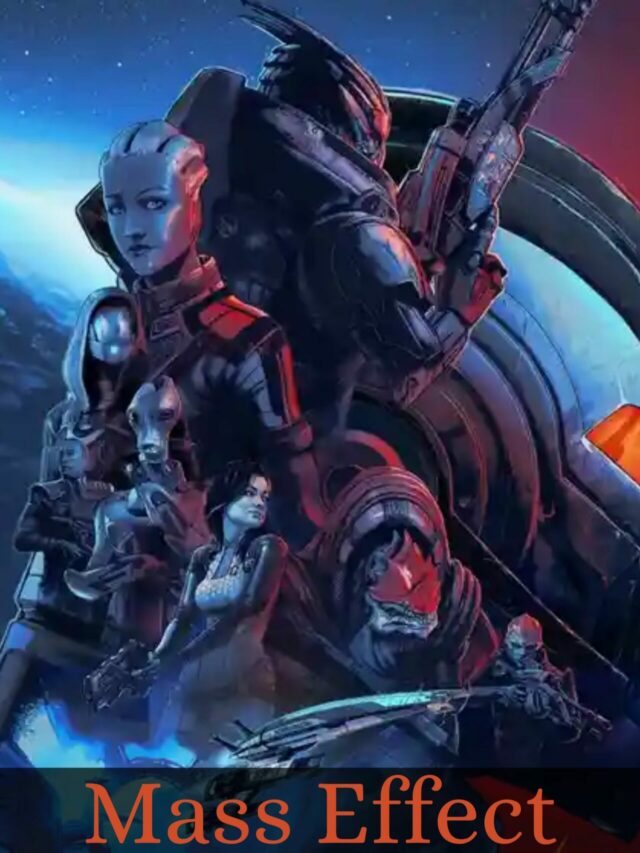 cropped-mass-effect-scaled-1.jpg