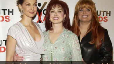 Photo of Ashley and Wynonna Judd’s Grief: Everything You Need To Know