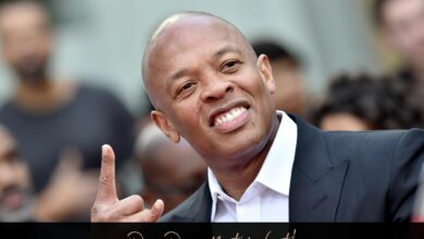 Photo of Dr. Dre Net worth, Early Success and Real Estate Details 2022!