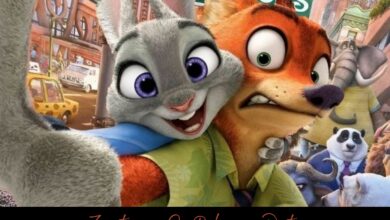Photo of Zootopia 2 Release Date 2022: Is It Going To Happen?