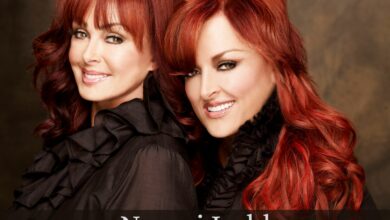 Photo of The Grammy-winning country singer Naomi Judd has passed away at the age of 76