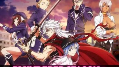 Photo of Plunderer Season 2 Release Date, Cast, Plot & All We Know So Far!
