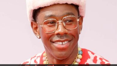 Photo of “Call Me If You Get Lost” Rapper Tyler The Creator Net worth Updates 2022!