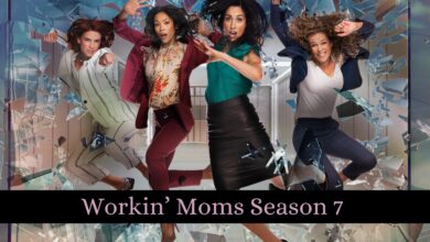 Photo of Workin’ Moms Season 7 Release Date, Cast, Trailer And Everything We Know So Far!