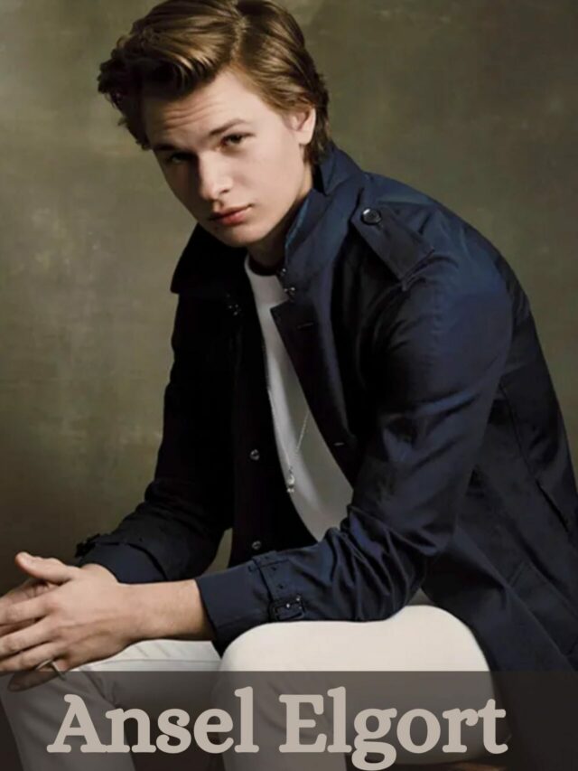 cropped-Ansel-Elgort-scaled-1.jpg