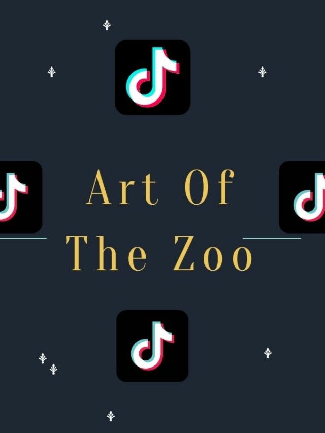 cropped-Art-of-the-Zoo-2-1.jpg