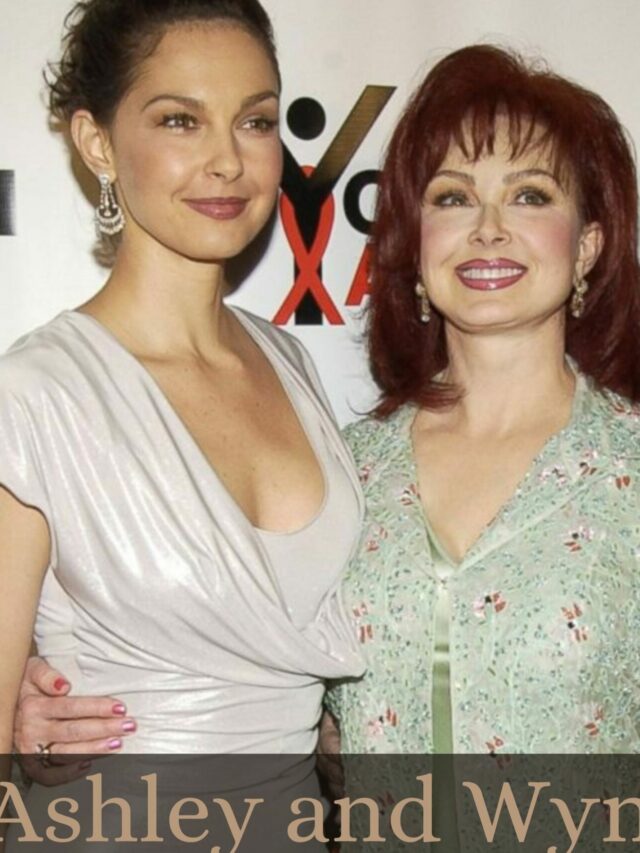 cropped-Ashley-and-Wynonna-Judd-scaled-1.jpg