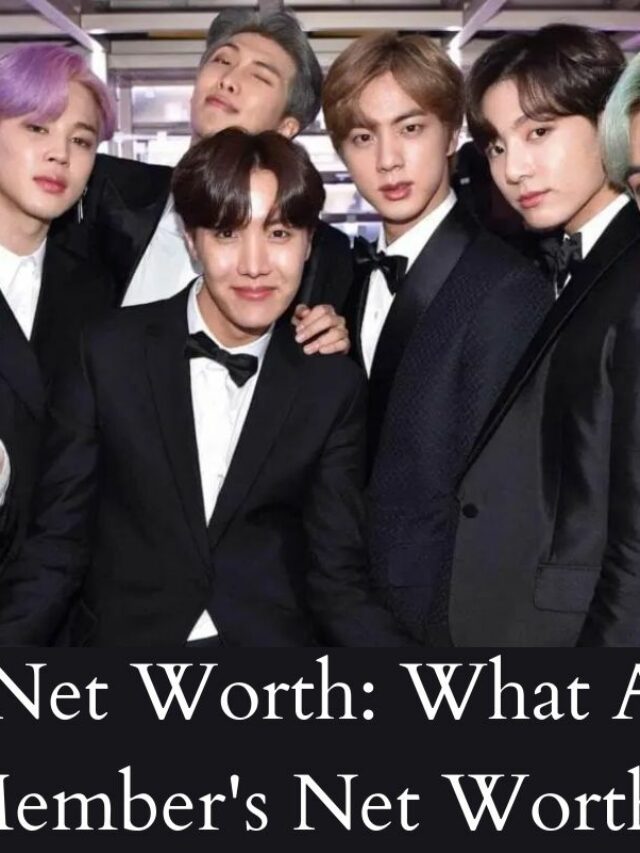 cropped-BTS-Net-Worth-What-Are-Its-Members-Net-Worth.jpg