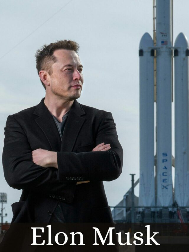 cropped-Elon-Musk-scaled-1.jpg