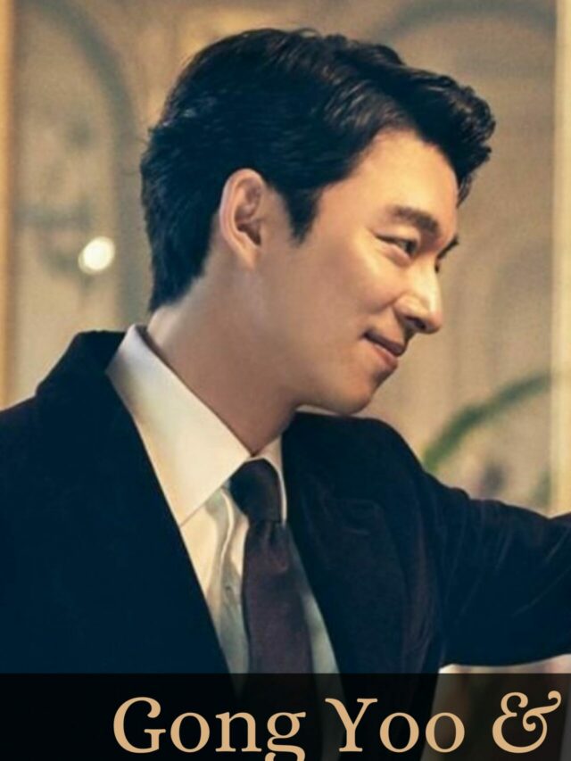 cropped-Gong-Yoo-Im-Soo-Jung-scaled-1.jpg