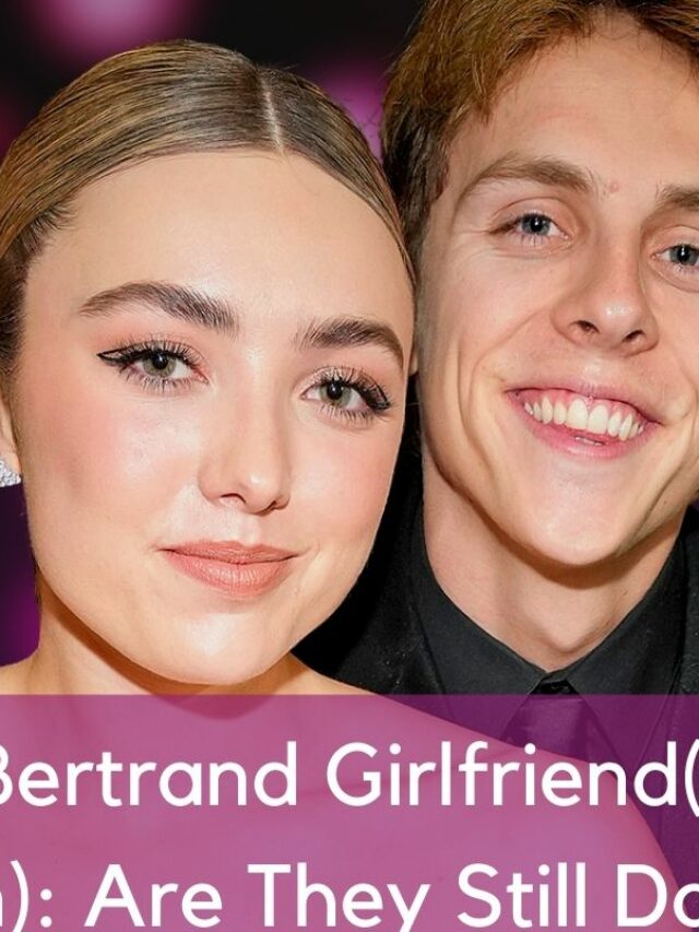 cropped-Jacob-Bertrand-GirlfriendSerena-Pullen-Are-They-Still-Dating.jpg