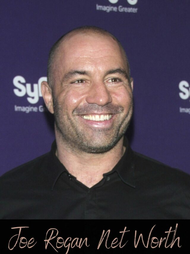 cropped-Joe-Rogan-Net-Worth-scaled-1.jpg