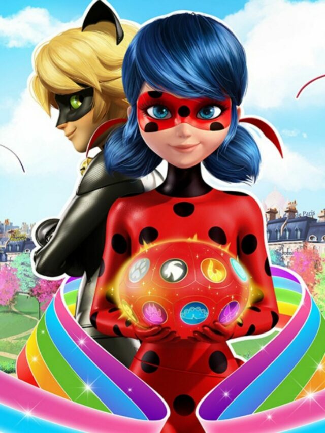 cropped-Miraculous-Ladybug-Season-5-1-scaled-1.jpg