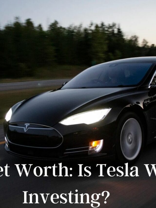 cropped-Tesla-Net-Worth-Is-Tesla-Worth-Investing.jpg