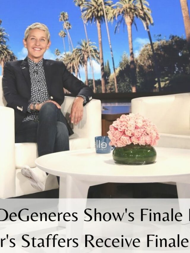 cropped-The-Ellen-DeGeneres-Shows-Finale-Date-Sets.-Will-Talkers-Staffers-Receive-Finale-Bonuses.jpg