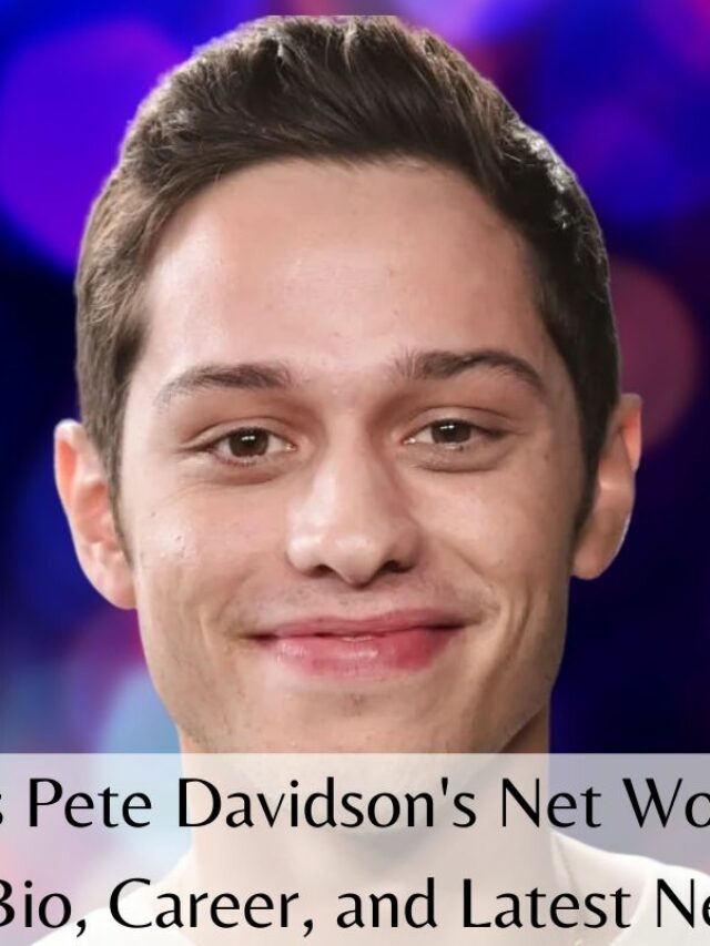 cropped-What-Is-Pete-Davidsons-Net-Worth-2022-Bio-Career-and-Latest-News.jpg