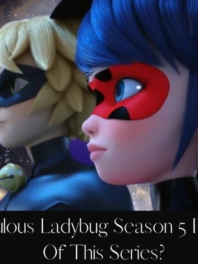 cropped-Will-Miraculous-Ladybug-Season-5-Be-The-End-Of-This-Series.jpg