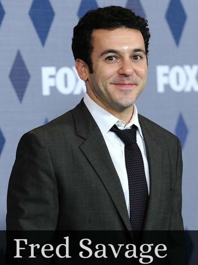 cropped-fred-savage-scaled-1.jpg