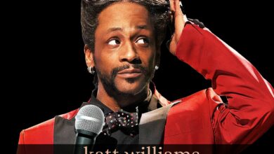 Photo of One of the Best Comedian katt williams  Net Worth, Age and Career Updates 2022!