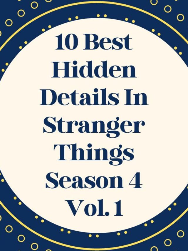 cropped-10-Best-Hidden-Details-In-Stranger-Things-Season-4-Vol.-1.jpg