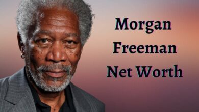 Photo of Morgan Freeman Net Worth (Updated 2022), Biography, And Personal Life