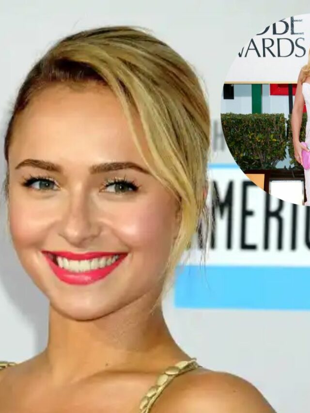 cropped-Hayden-Panettieres-Net-Worth.jpg