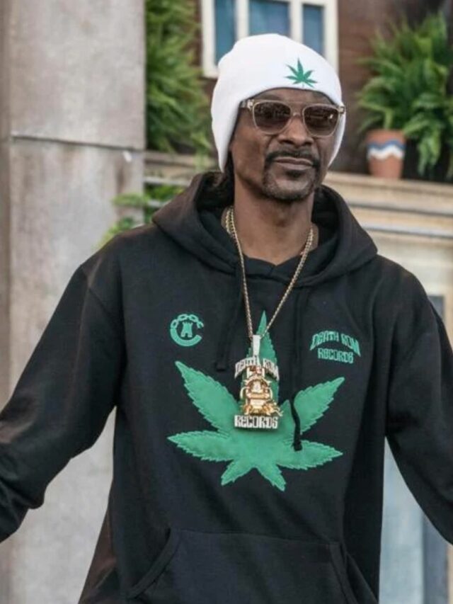 cropped-Snoop-dogg.jpg