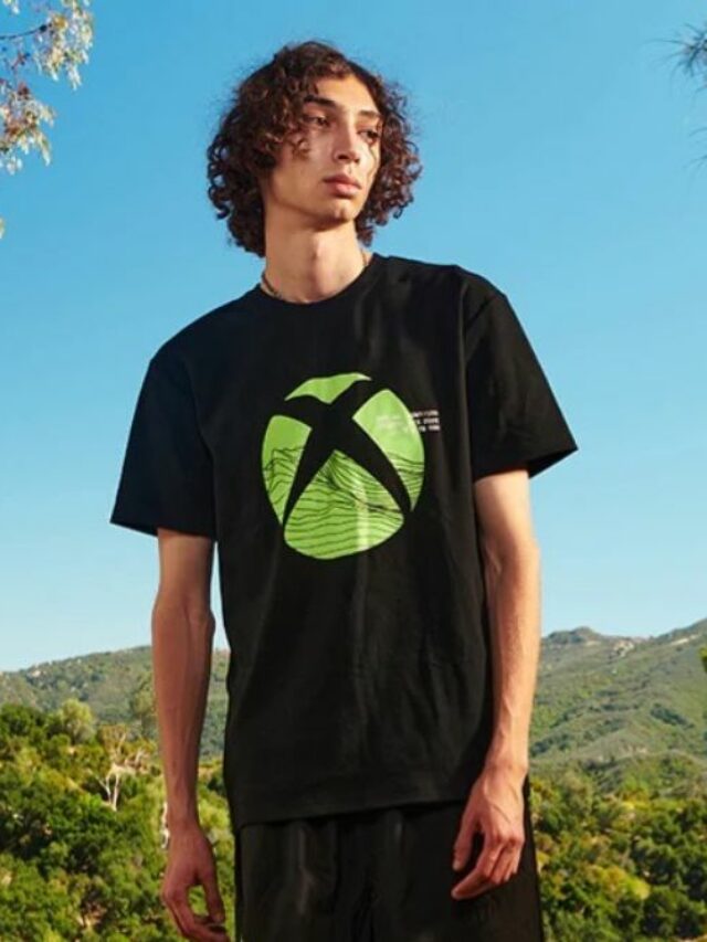 Xbox Camper Collection Outdoor Gear Hiking Cotton