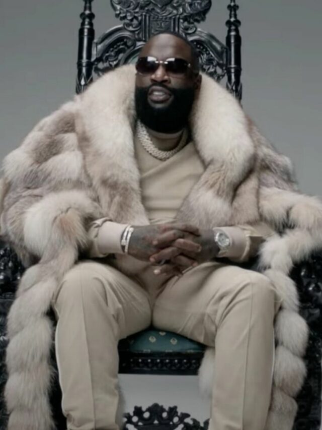 cropped-rick-ross-1.jpg