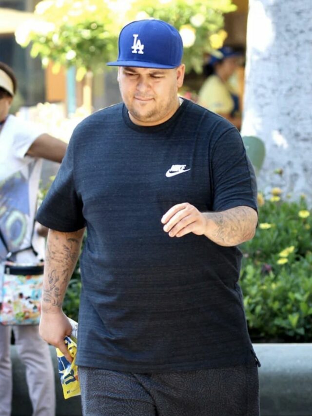 cropped-rob-kardashian-1.jpg