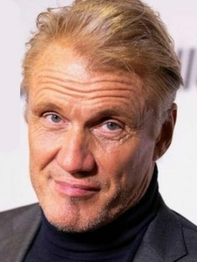 Dolph Lundgren Net Worth And Career 2022 Updated