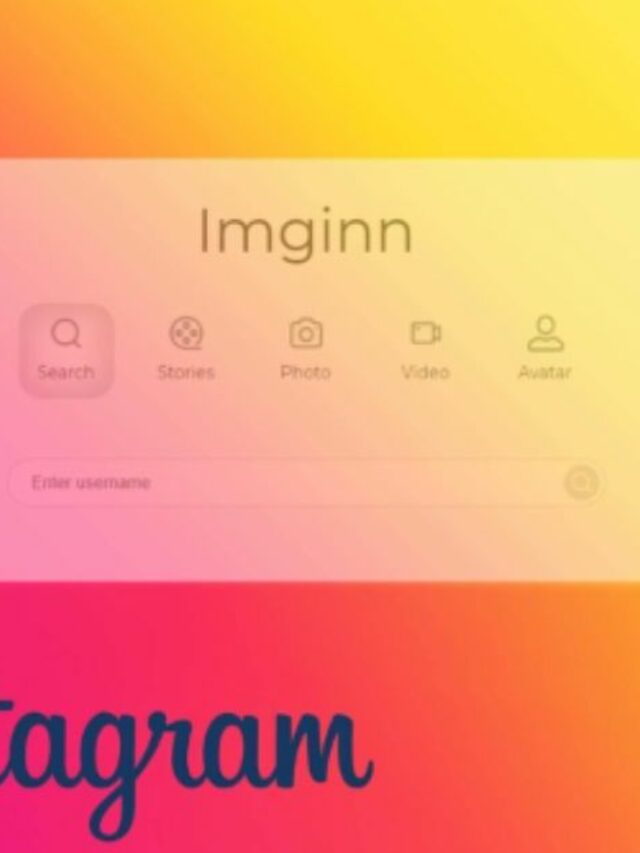 ImgInn