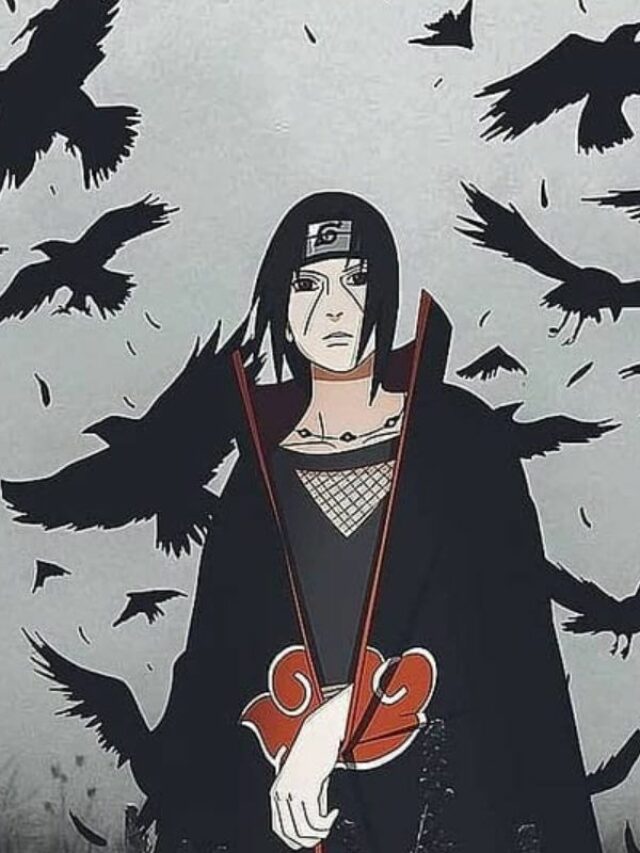 cropped-Itachi-Uchiha-1.jpg