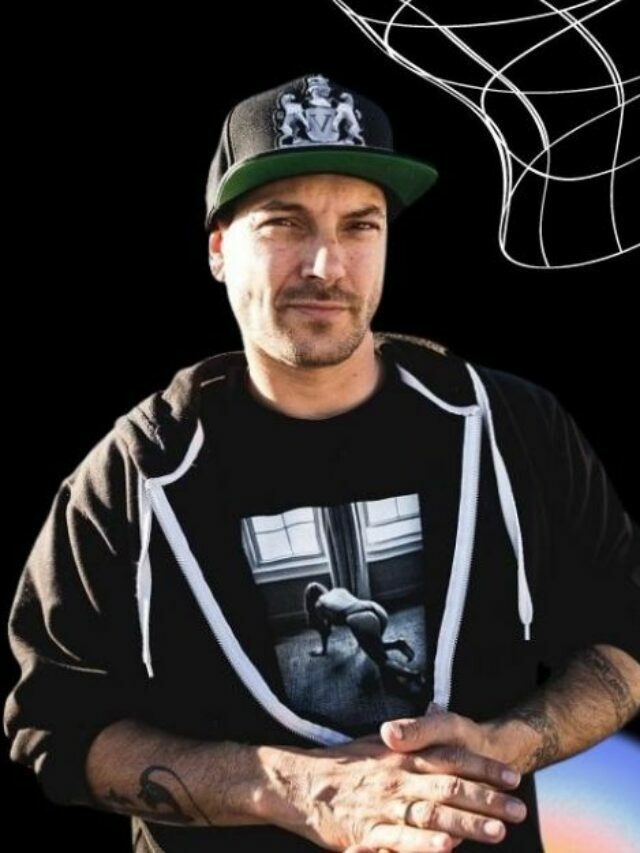 Kevin Federline Net Worth, Career, Biography, And Personal Life